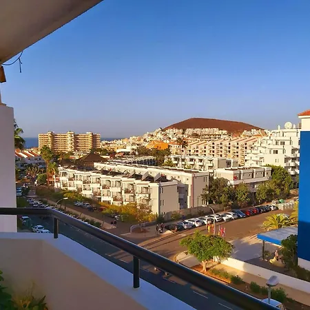 Summerland Arona (Tenerife)