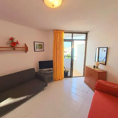 Summerland * 아로나