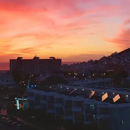 아파트 Summerland *