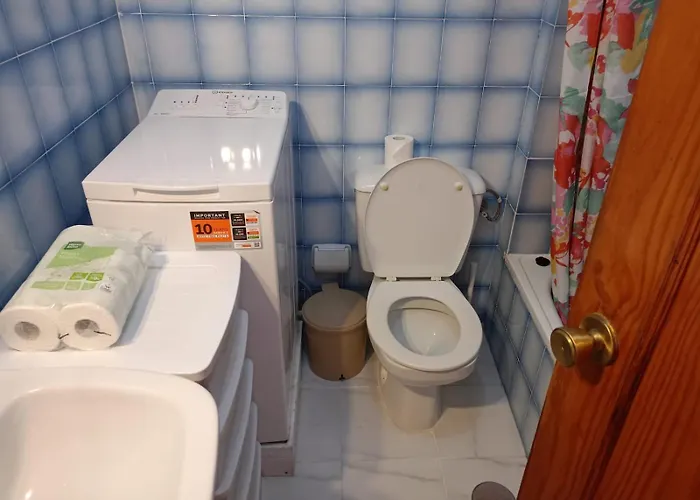 Summerland 아로나