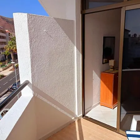 Summerland Appartement