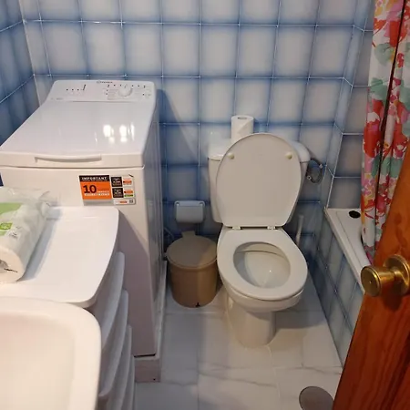 Summerland أرونا